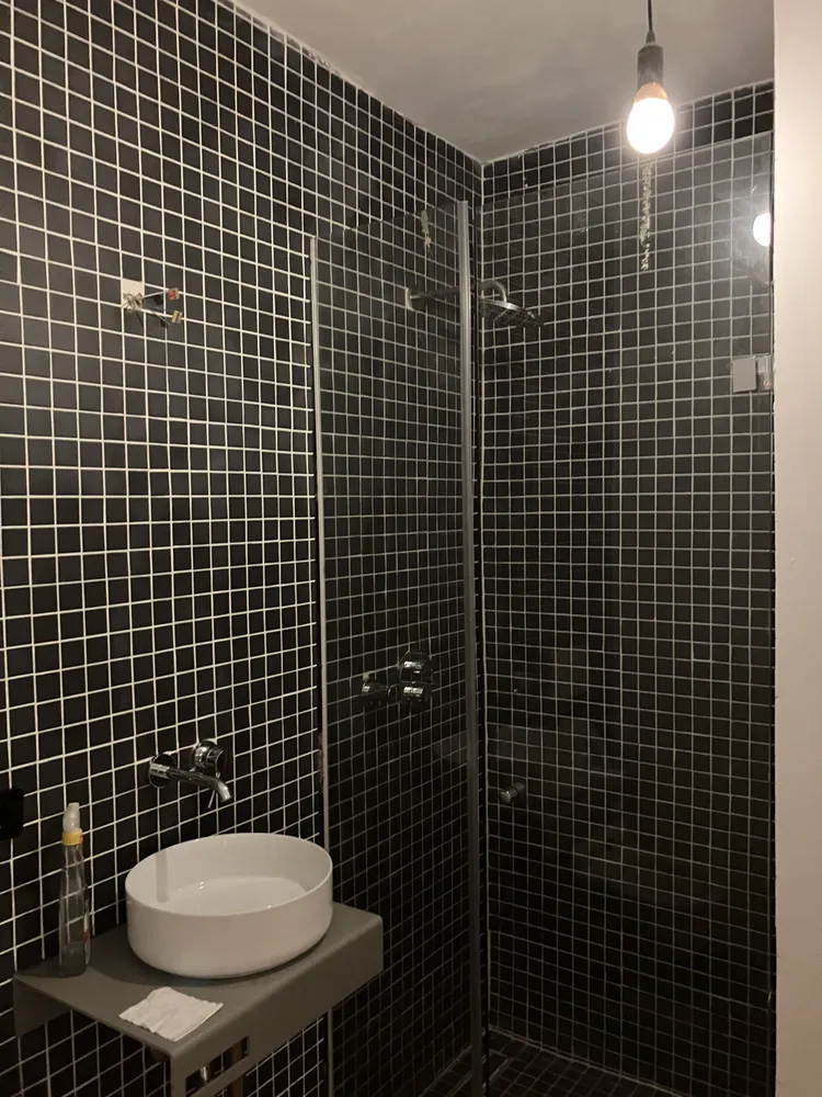 2 Zimmer Wohnung mit 45 m² in München – Bild 7