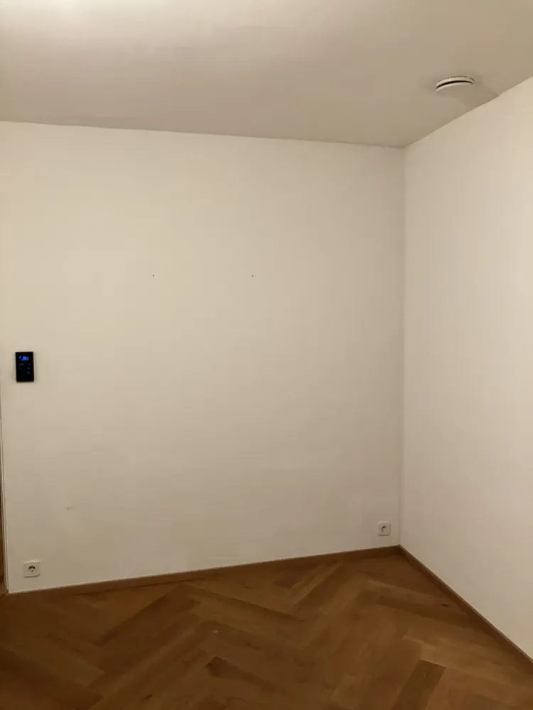 2 Zimmer Wohnung mit 45 m² in München – Bild 8