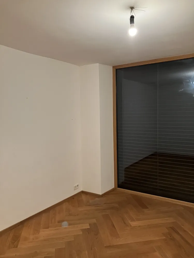 2 Zimmer Wohnung mit 45 m² in München – Bild 9