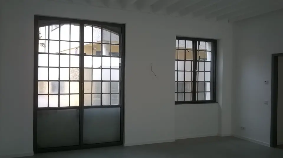3 Zimmer Wohnung mit 130 m² in Würzburg – Bild 4