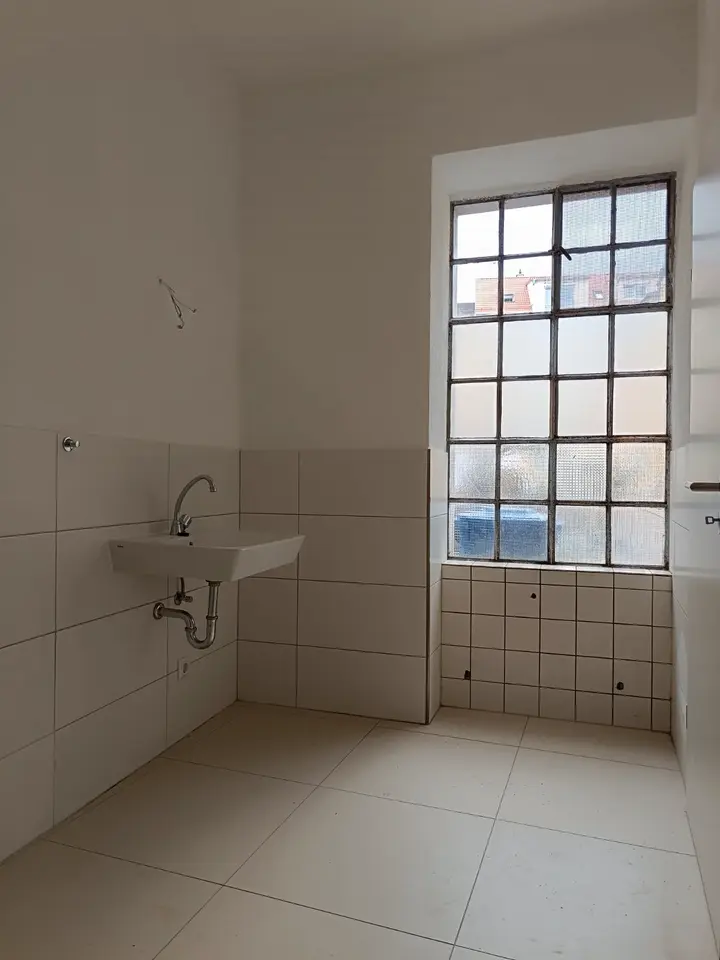 3 Zimmer Wohnung mit 130 m² in Würzburg – Bild 7