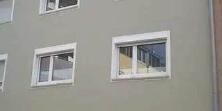 3 Zimmer Wohnung mit 130 m² in Würzburg – Bild 10