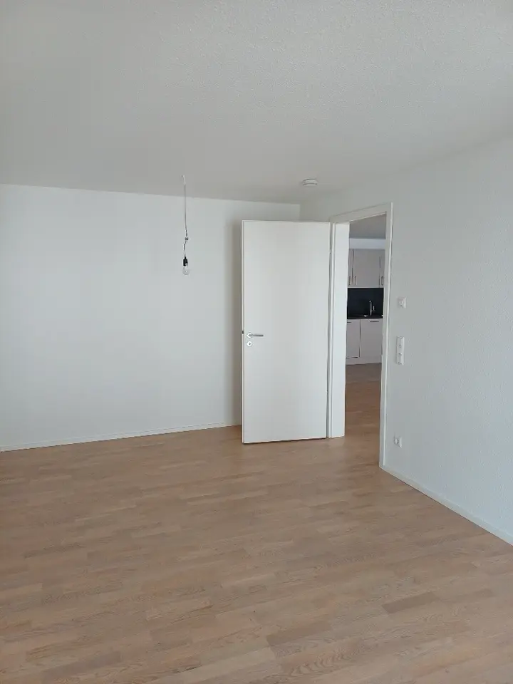 2 Zimmer Wohnung mit 70 m² in Fellbach – Bild 1