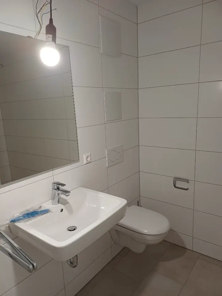 2 Zimmer Wohnung mit 70 m² in Fellbach – Bild 5