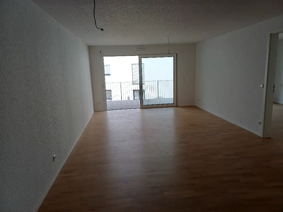 2 Zimmer Wohnung mit 70 m² in Fellbach – Bild 7