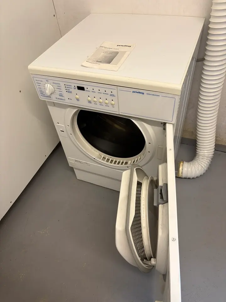 2 Zimmer Wohnung mit 70 m² in Fellbach – Bild 10