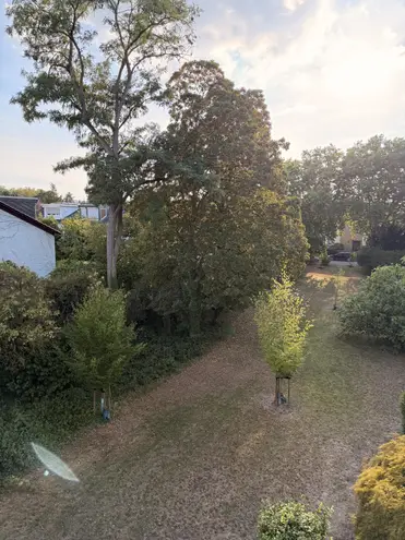 4 Zimmer Wohnung mit 92 m² in Mainz – Bild 12