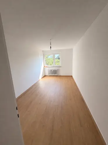 4 Zimmer Wohnung mit 92 m² in Mainz – Bild 6