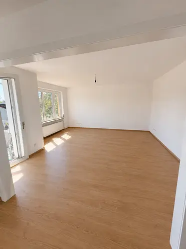 4 Zimmer Wohnung mit 92 m² in Mainz – Bild 8