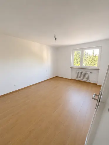 4 Zimmer Wohnung mit 92 m² in Mainz – Bild 10