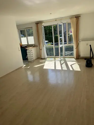 3 Zimmer Wohnung mit 79 m² in Hamburg – Bild 2