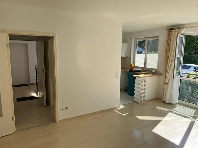 3 Zimmer Wohnung mit 79 m² in Hamburg – Bild 5