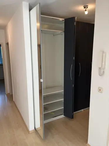 3 Zimmer Wohnung mit 79 m² in Hamburg – Bild 7