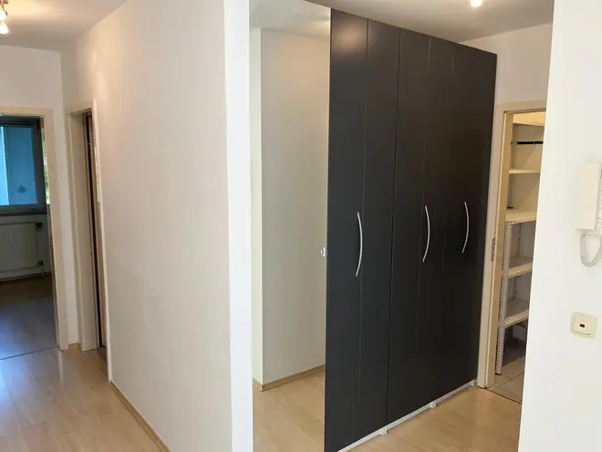 3 Zimmer Wohnung mit 79 m² in Hamburg – Bild 9