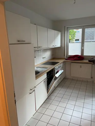 3 Zimmer Wohnung mit 79 m² in Hamburg – Bild 10