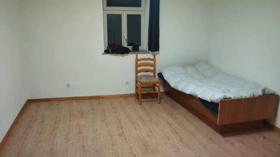 Studio mit 30 m² in Bamberg – Bild 3
