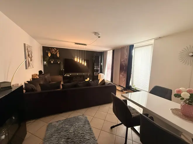 2 Zimmer Wohnung mit 61 m² in Essen – Bild 2