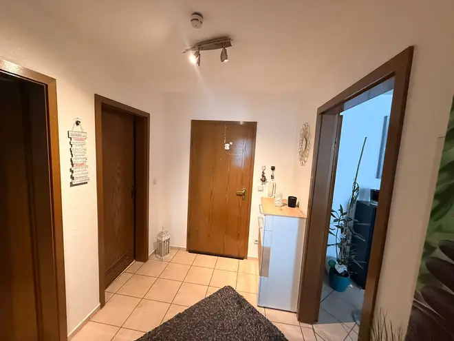 2 Zimmer Wohnung mit 61 m² in Essen – Bild 5
