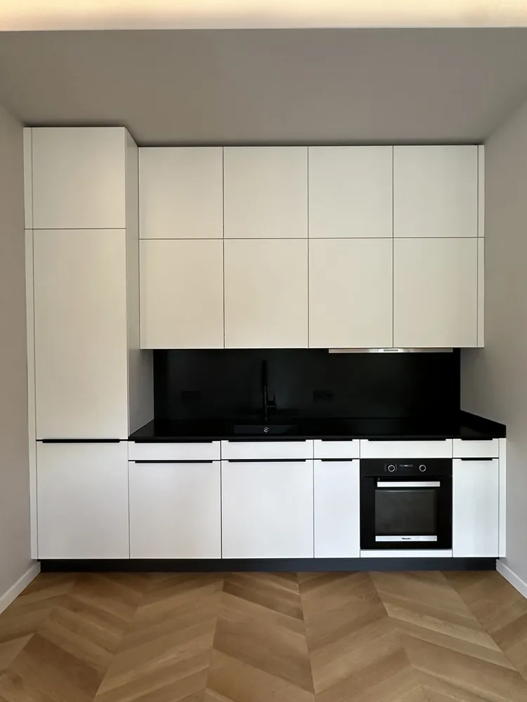 3 Zimmer Wohnung mit 82 m² in Dresden – Bild 11