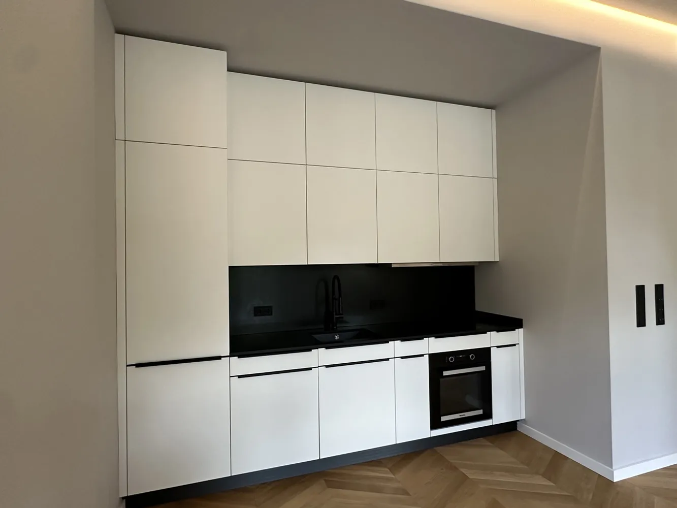 3 Zimmer Wohnung mit 82 m² in Dresden – Bild 12