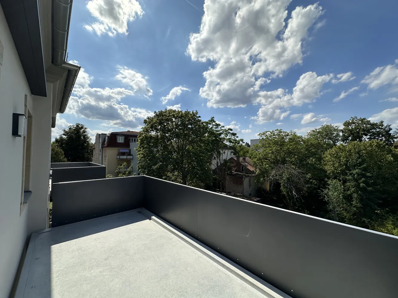 3 Zimmer Wohnung mit 82 m² in Dresden – Bild 5