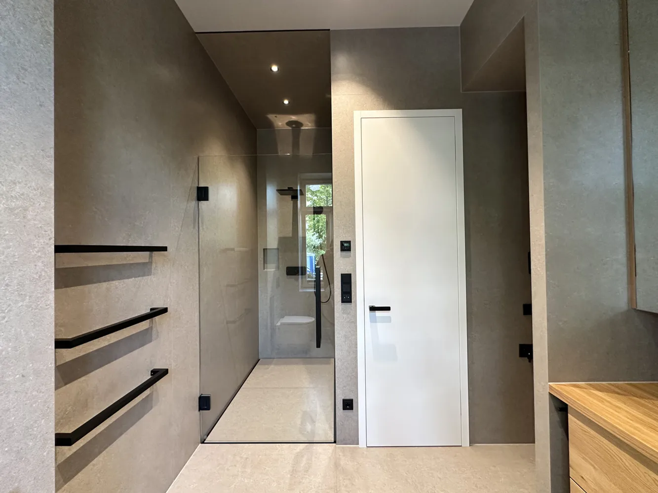 3 Zimmer Wohnung mit 82 m² in Dresden – Bild 7