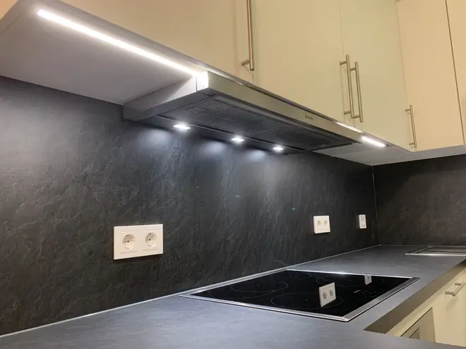 4 Zimmer Wohnung mit 100 m² in Dresden – Bild 12