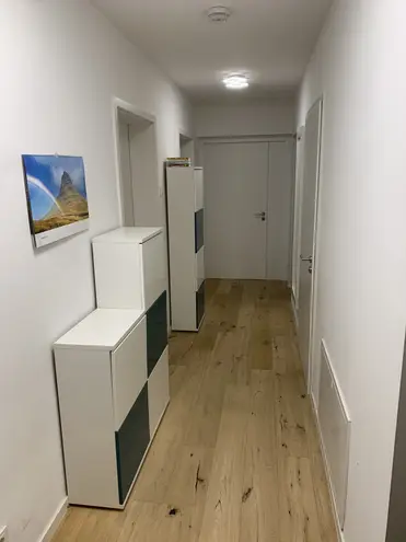 4 Zimmer Wohnung mit 100 m² in Dresden – Bild 3