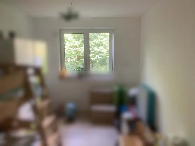 4 Zimmer Wohnung mit 100 m² in Dresden – Bild 5