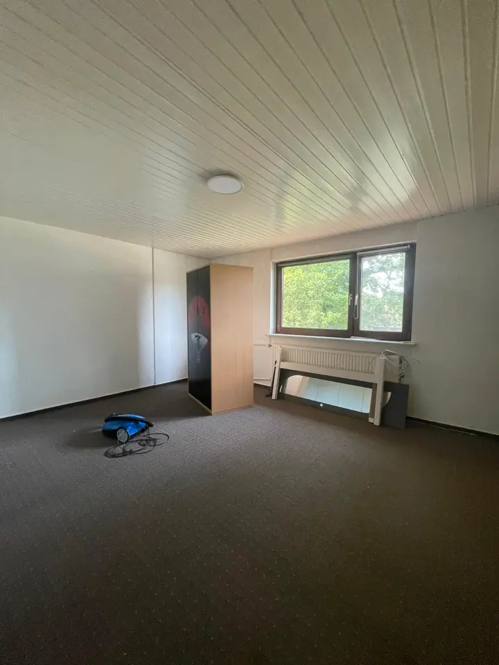 3 Zimmer Wohnung mit 65 m² in Rotenburg (Wümme) – Bild 2
