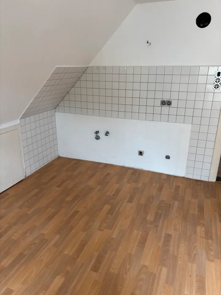3 Zimmer Wohnung mit 65 m² in Rotenburg (Wümme) – Bild 8