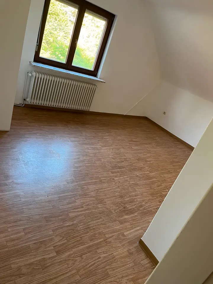3 Zimmer Wohnung mit 65 m² in Rotenburg (Wümme) – Bild 9