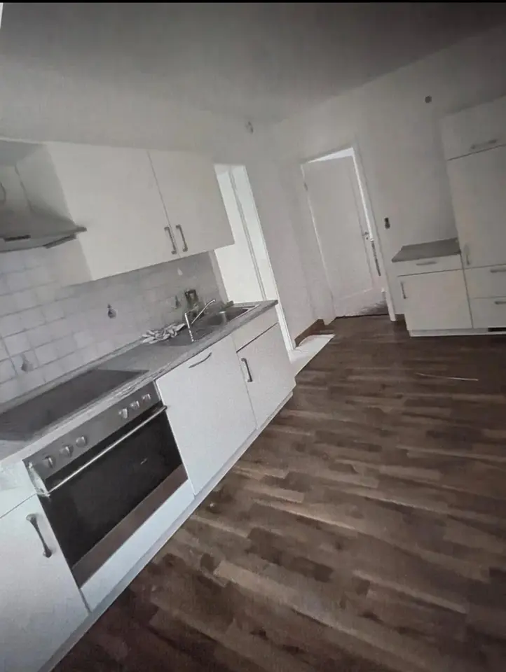 3 Zimmer Wohnung mit 65 m² in Rotenburg (Wümme) – Bild 10