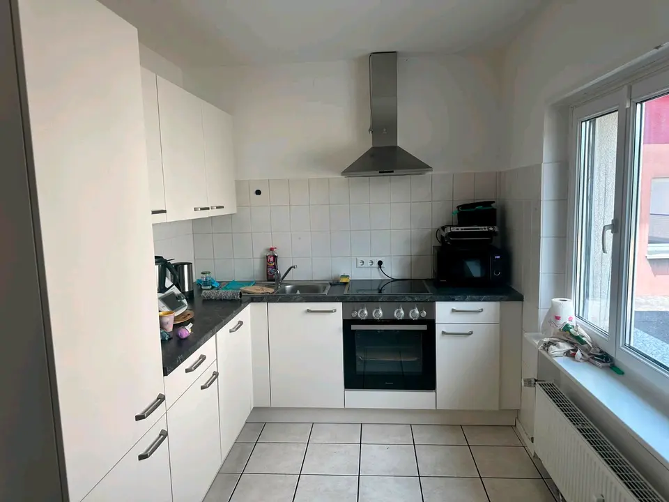 4 Zimmer Wohnung mit 92 m² in Rheinfelden – Bild 10