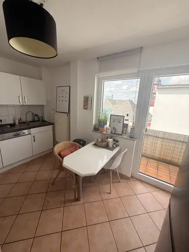 3 Zimmer Wohnung mit 69 m² in Mannheim – Bild 8