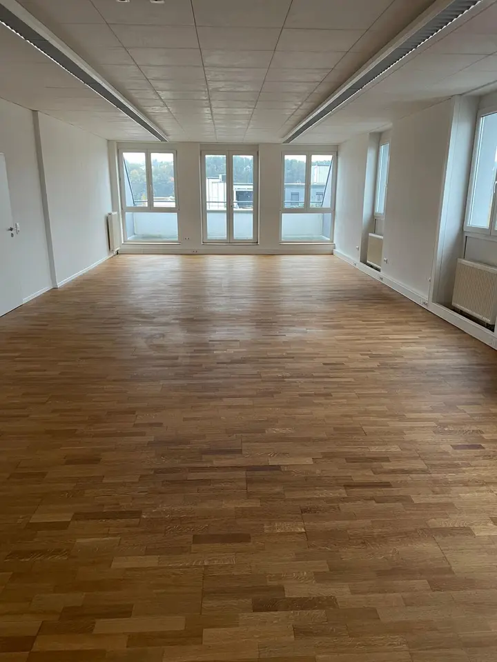 Studio mit 37 m² in Passau – Bild 8