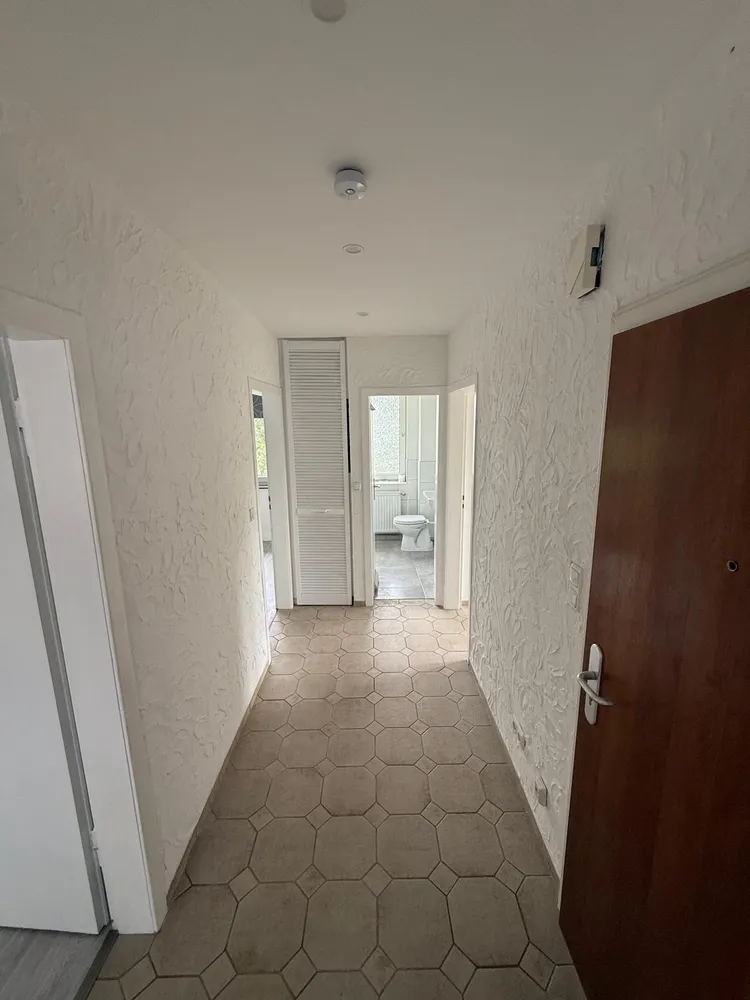 3 Zimmer Wohnung mit 73 m² in Mönchengladbach – Bild 2
