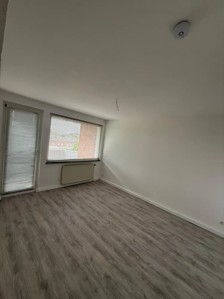 3 Zimmer Wohnung mit 73 m² in Mönchengladbach – Bild 11
