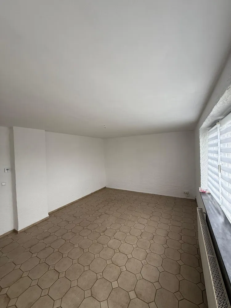 3 Zimmer Wohnung mit 73 m² in Mönchengladbach – Bild 12