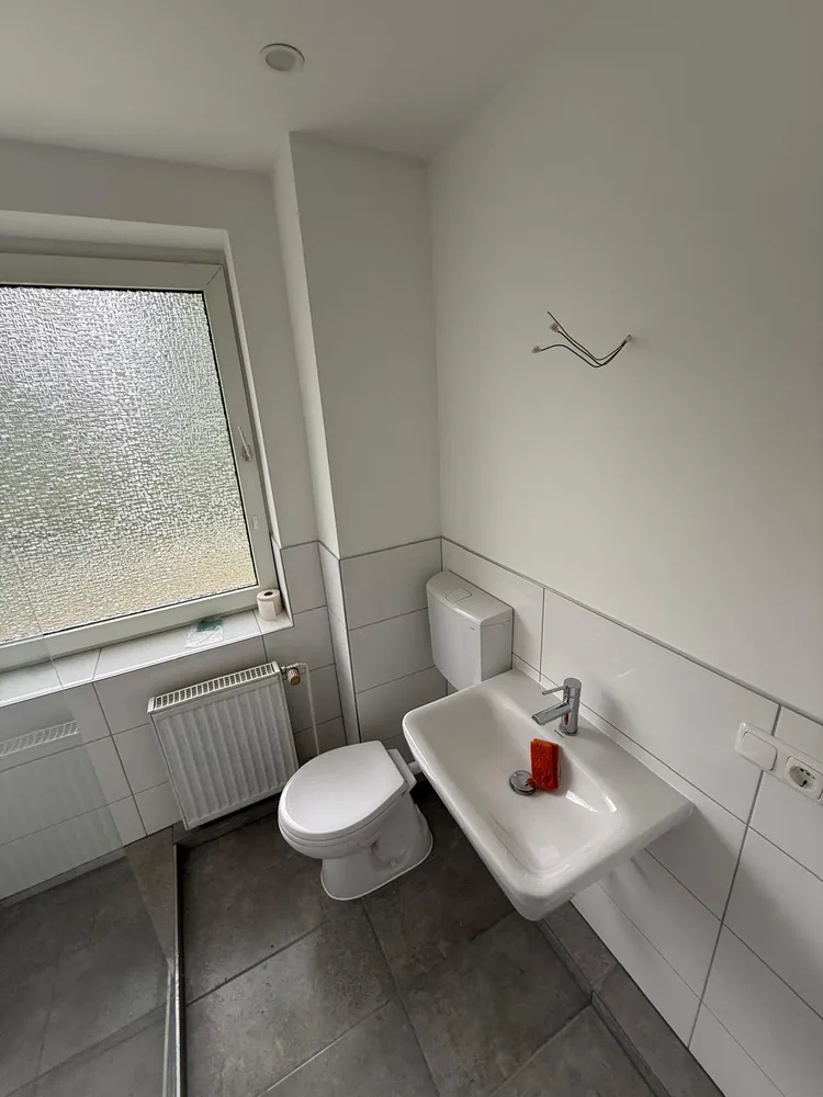 3 Zimmer Wohnung mit 73 m² in Mönchengladbach – Bild 4