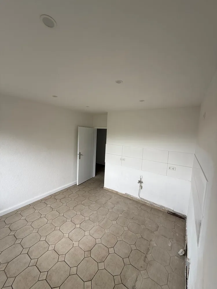 3 Zimmer Wohnung mit 73 m² in Mönchengladbach – Bild 5