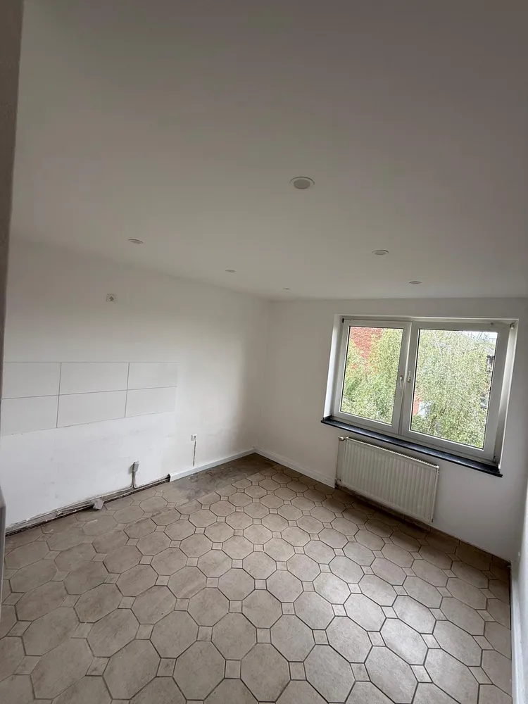 3 Zimmer Wohnung mit 73 m² in Mönchengladbach – Bild 6