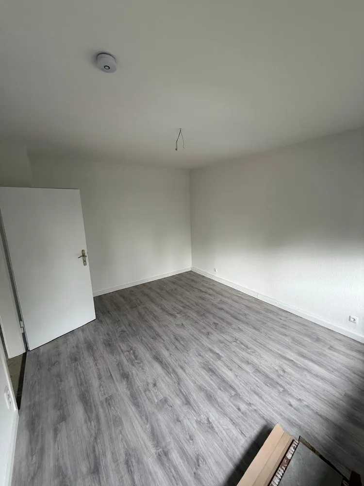 3 Zimmer Wohnung mit 73 m² in Mönchengladbach – Bild 8