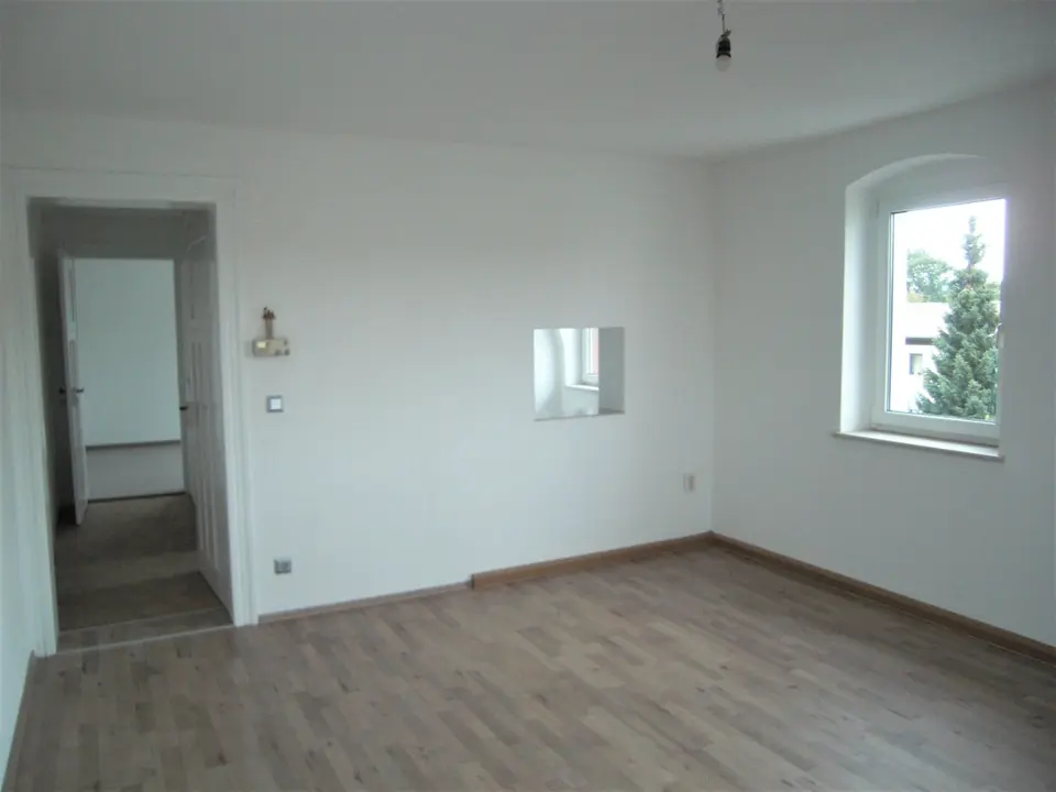 2 Zimmer Wohnung mit 46 m² in Bautzen – Bild 2