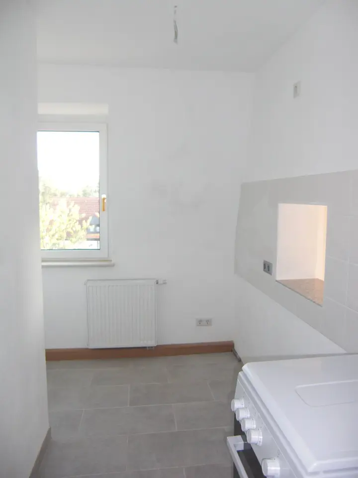2 Zimmer Wohnung mit 46 m² in Bautzen – Bild 3