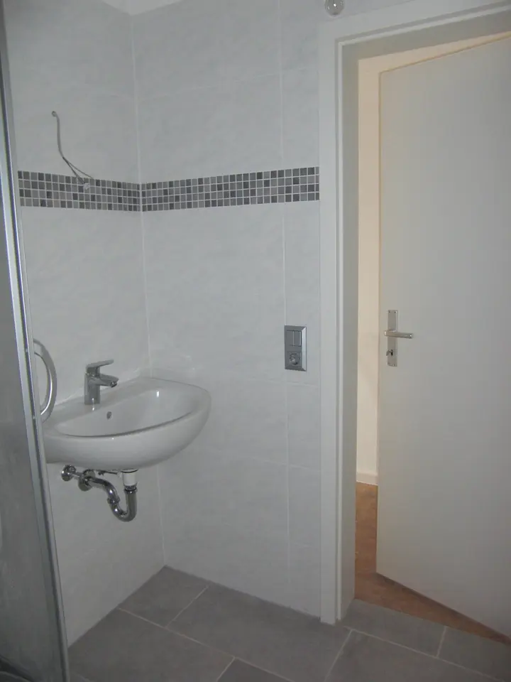 2 Zimmer Wohnung mit 46 m² in Bautzen – Bild 6