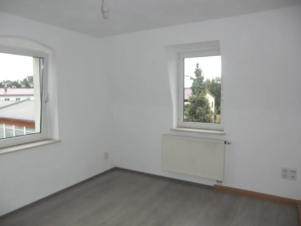 2 Zimmer Wohnung mit 46 m² in Bautzen – Bild 9