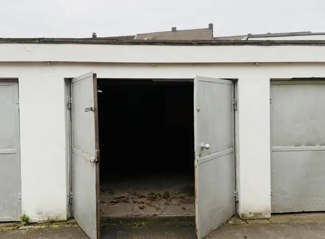 2 Zimmer Wohnung mit 50 m² in Duisburg – Bild 6