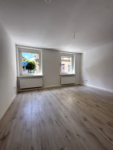 3 Zimmer Wohnung mit 70 m² in Wuppertal – Bild 3