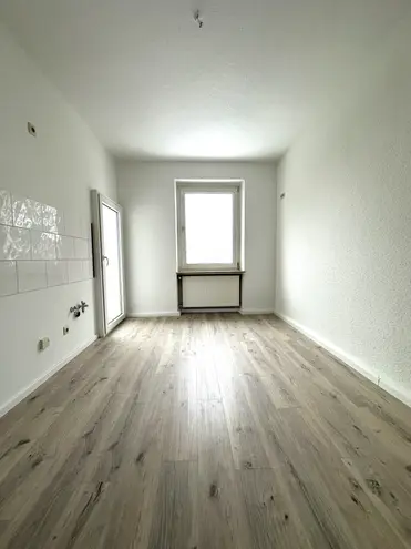 3 Zimmer Wohnung mit 70 m² in Wuppertal – Bild 6